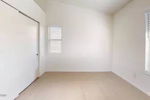 3714 VÃ­a El Soreno, Sierra Vista, AZ 85650 - Photo 22