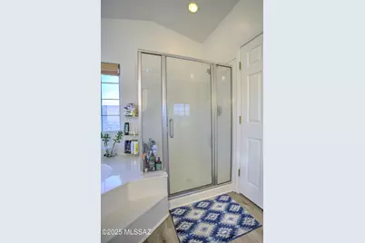 11018 N Mountain Breeze Drive Drive, Tucson, AZ 85737 - Photo 28