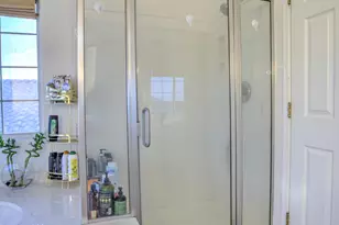 11018 N Mountain Breeze Dr Dr, Tucson, AZ 85737 - Photo 28