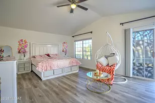 11018 N Mountain Breeze Dr Dr, Tucson, AZ 85737 - Photo 24