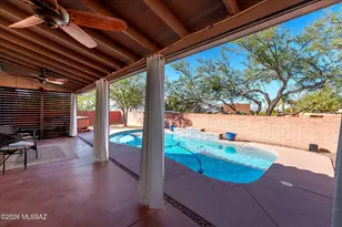 8625 N Sunnyslope Dr, Tucson, AZ 85704 - Photo 50