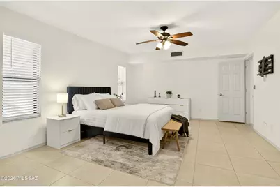 8625 N Sunnyslope Drive, Tucson, AZ 85704 - Photo 18