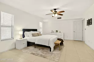 8625 N Sunnyslope Dr, Tucson, AZ 85704 - Photo 18