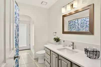 8625 N Sunnyslope Drive, Tucson, AZ 85704 - Photo 26