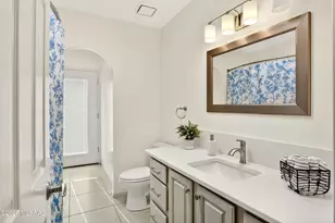 8625 N Sunnyslope Dr, Tucson, AZ 85704 - Photo 26