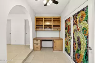 8625 N Sunnyslope Dr, Tucson, AZ 85704 - Photo 22