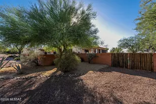 8625 N Sunnyslope Dr, Tucson, AZ 85704 - Photo 48
