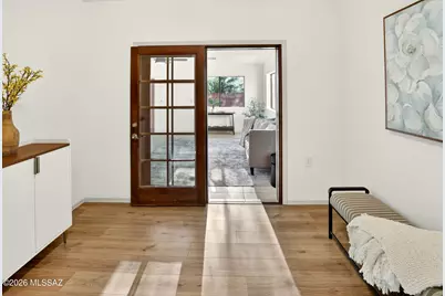 8625 N Sunnyslope Drive, Tucson, AZ 85704 - Photo 30