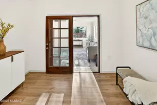 8625 N Sunnyslope Dr, Tucson, AZ 85704 - Photo 30