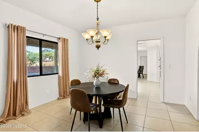 8625 N Sunnyslope Drive, Tucson, AZ 85704 - Photo 6