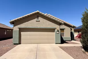 21330 E Reunion Rd, Red Rock, AZ 85145 - Photo 2
