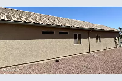 21330 E Reunion Road, Red Rock, AZ 85145 - Photo 24