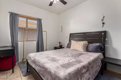 21330 E Reunion Road, Red Rock, AZ 85145 - Photo 20