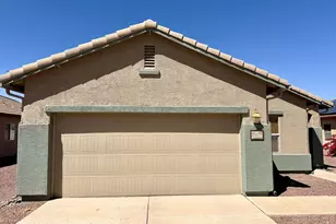 21330 E Reunion Rd, Red Rock, AZ 85145 - Photo 1