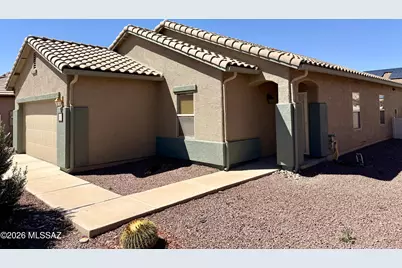 21330 E Reunion Road, Red Rock, AZ 85145 - Photo 6