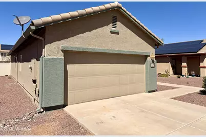 21330 E Reunion Road, Red Rock, AZ 85145 - Photo 4