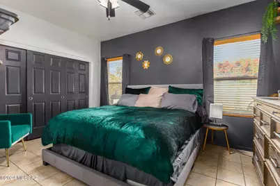 21330 E Reunion Road, Red Rock, AZ 85145 - Photo 18