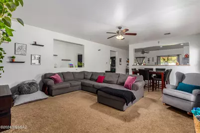 21330 E Reunion Road, Red Rock, AZ 85145 - Photo 8