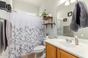 21330 E Reunion Rd, Red Rock, AZ 85145 - Photo 22