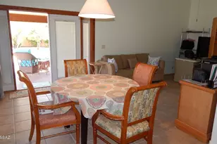 1847 E Desert Lark Pass, Green Valley, AZ 85614 - Photo 12