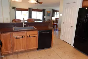 1847 E Desert Lark Pass, Green Valley, AZ 85614 - Photo 8