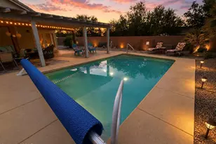 1847 E Desert Lark Pass, Green Valley, AZ 85614 - Photo 2