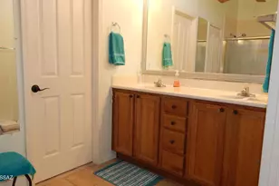 1847 E Desert Lark Pass, Green Valley, AZ 85614 - Photo 14