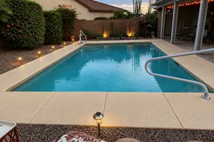 1847 E Desert Lark Pass, Green Valley, AZ 85614 - Photo 1