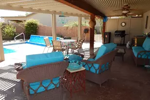 1847 E Desert Lark Pass, Green Valley, AZ 85614 - Photo 20
