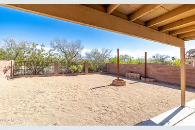 2739 S Pantano Edge Drive, Tucson, AZ 85730 - Photo 32