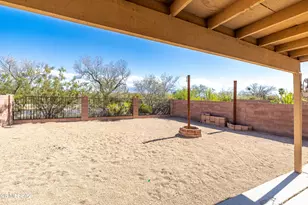 2739 S Pantano Edge Dr, Tucson, AZ 85730 - Photo 32