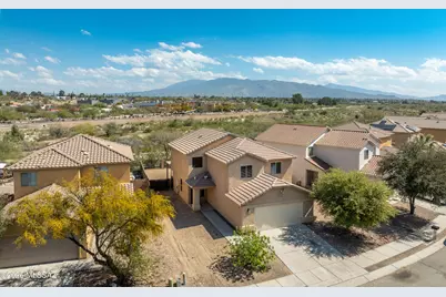 2739 S Pantano Edge Drive, Tucson, AZ 85730 - Photo 38