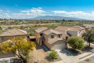 2739 S Pantano Edge Dr, Tucson, AZ 85730 - Photo 38