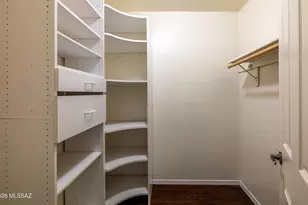 2739 S Pantano Edge Dr, Tucson, AZ 85730 - Photo 30