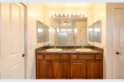 2739 S Pantano Edge Drive, Tucson, AZ 85730 - Photo 22