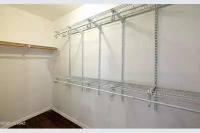 2739 S Pantano Edge Drive, Tucson, AZ 85730 - Photo 24