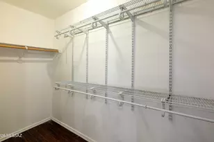 2739 S Pantano Edge Dr, Tucson, AZ 85730 - Photo 24