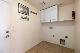 2739 S Pantano Edge Dr, Tucson, AZ 85730 - Photo 14