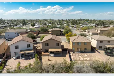 2739 S Pantano Edge Drive, Tucson, AZ 85730 - Photo 40
