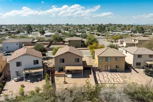 2739 S Pantano Edge Dr, Tucson, AZ 85730 - Photo 40