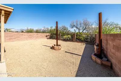 2739 S Pantano Edge Drive, Tucson, AZ 85730 - Photo 34