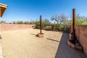 2739 S Pantano Edge Dr, Tucson, AZ 85730 - Photo 34