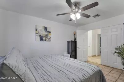 1001 Rama Court, Rio Rico, AZ 85648 - Photo 24