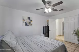 1001 Rama Ct, Rio Rico, AZ 85648 - Photo 24