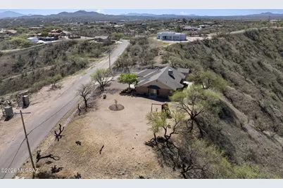 1001 Rama Court, Rio Rico, AZ 85648 - Photo 34