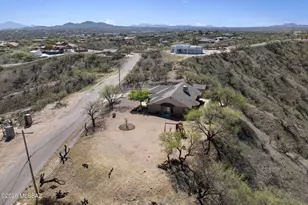 1001 Rama Ct, Rio Rico, AZ 85648 - Photo 34