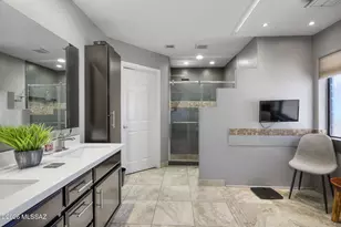 1001 Rama Ct, Rio Rico, AZ 85648 - Photo 28