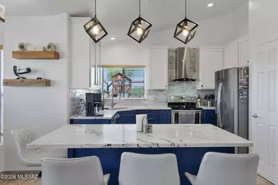 1001 Rama Court, Rio Rico, AZ 85648 - Photo 10