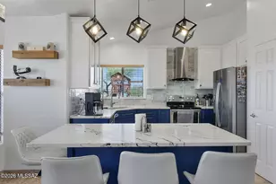 1001 Rama Ct, Rio Rico, AZ 85648 - Photo 10