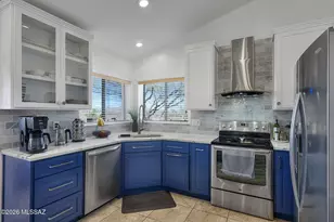 1001 Rama Ct, Rio Rico, AZ 85648 - Photo 14